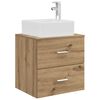 Miniatura produktu 5 z 16