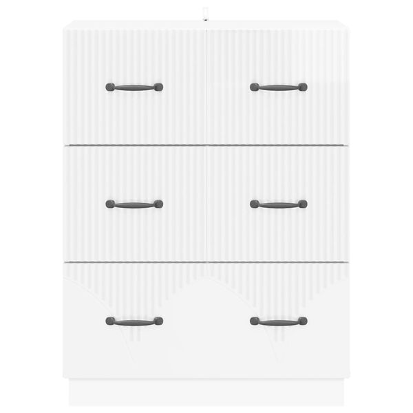 Wyświetlanie zdjęcia produktu 4 z 10