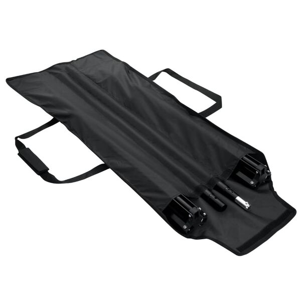 Wyświetlanie zdjęcia produktu 3 z 4