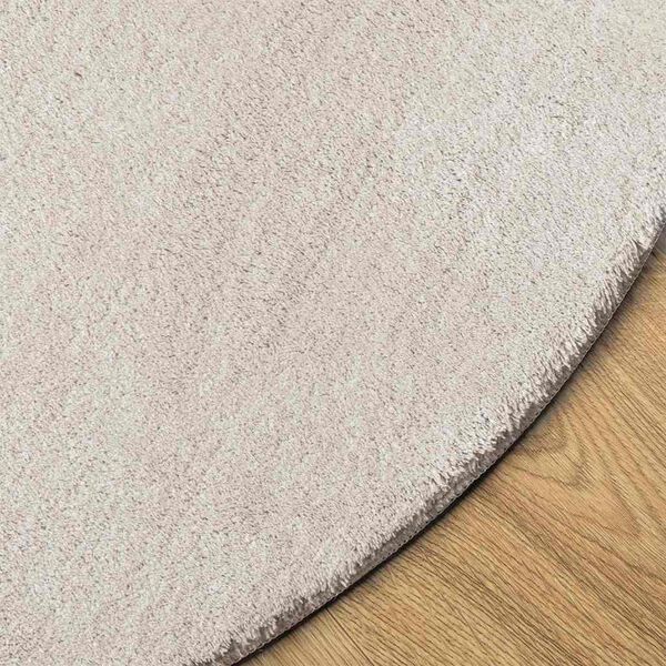 Wyświetlanie zdjęcia produktu 4 z 10