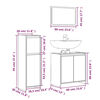 Miniatura produktu 6 z 7