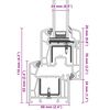 Miniatura produktu 13 z 13