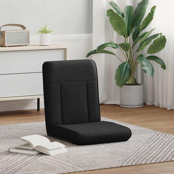 Wyświetlanie zdjęcia produktu 3 z 11
