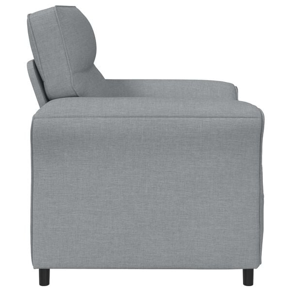 Wyświetlanie zdjęcia produktu 4 z 9