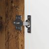 Miniatura produktu 9 z 13