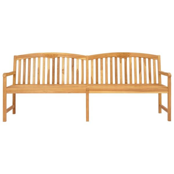 Wyświetlanie zdjęcia produktu 3 z 8