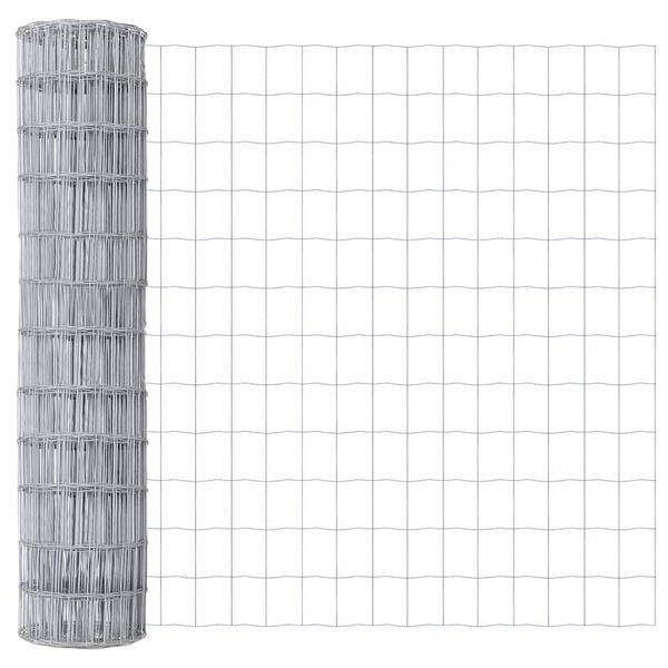 Wyświetlanie zdjęcia produktu 1 z 9