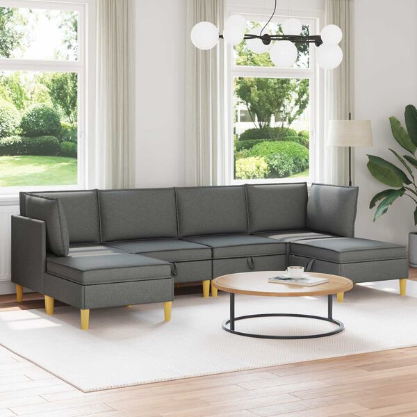 Wyświetlanie zdjęcia produktu 2 z 11