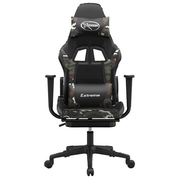 Wyświetlanie zdjęcia produktu 4 z 15