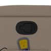 Miniatura produktu 12 z 16