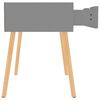 Miniatura produktu 7 z 11