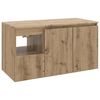 Artisan_oak