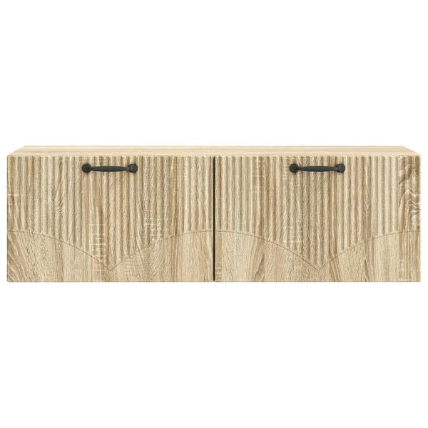 Wyświetlanie zdjęcia produktu 4 z 8