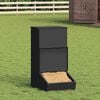 Miniatura produktu 2 z 13