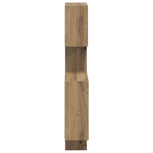 Wyświetlanie zdjęcia produktu 4 z 7