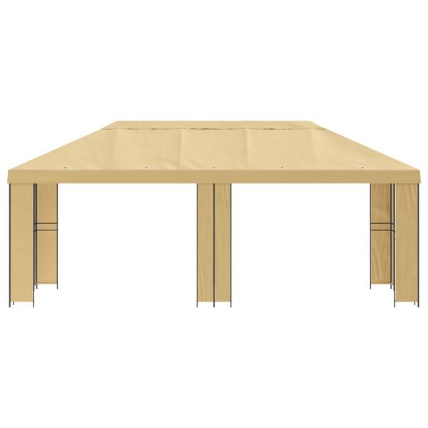 Wyświetlanie zdjęcia produktu 3 z 7