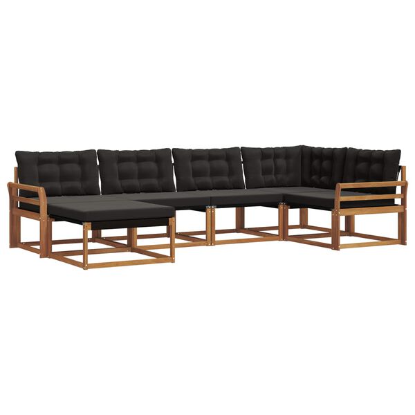 Wyświetlanie zdjęcia produktu 1 z 15