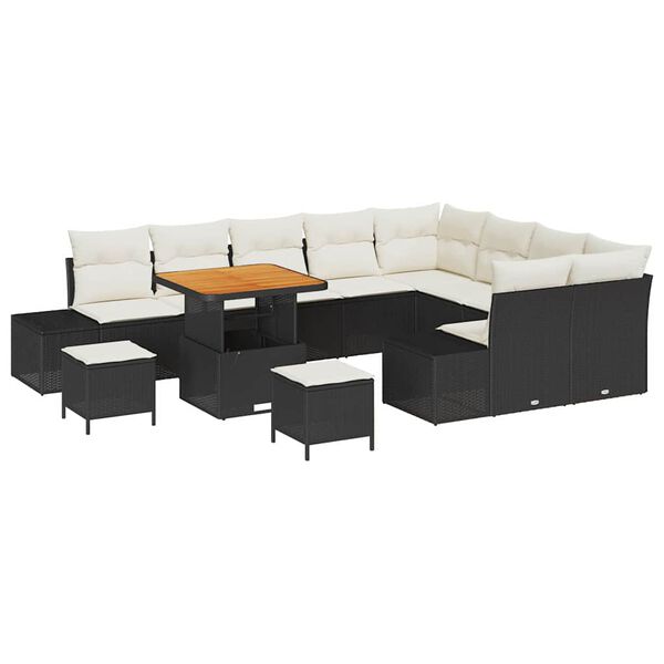 Wyświetlanie zdjęcia produktu 1 z 19