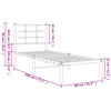 Miniatura produktu 10 z 10