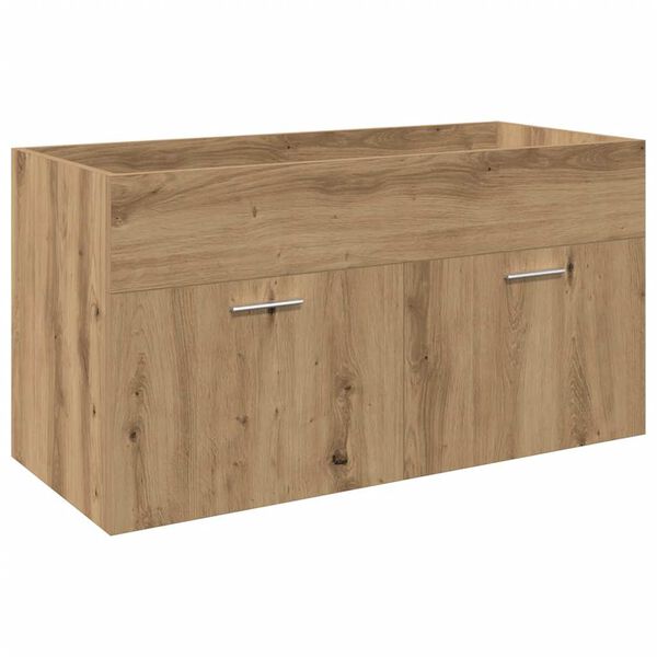 Wyświetlanie zdjęcia produktu 4 z 11