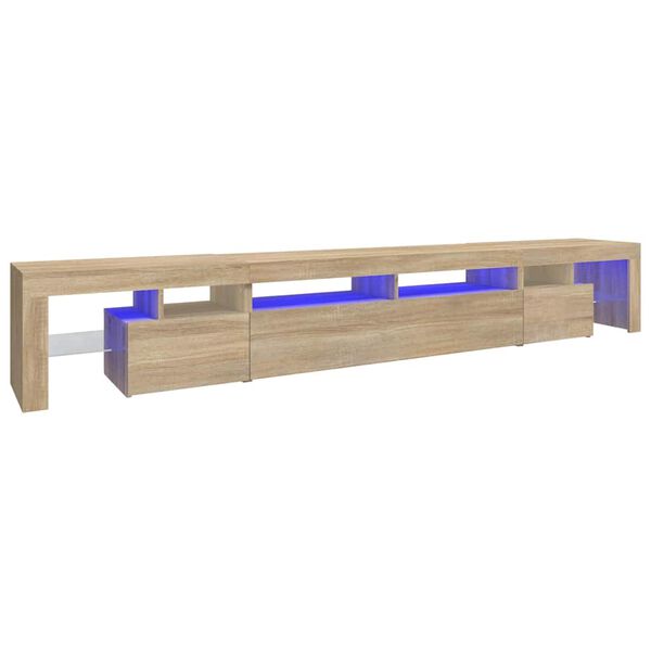 Wyświetlanie zdjęcia produktu 1 z 14