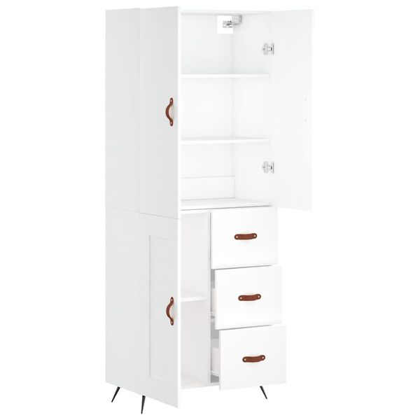 Wyświetlanie zdjęcia produktu 3 z 15