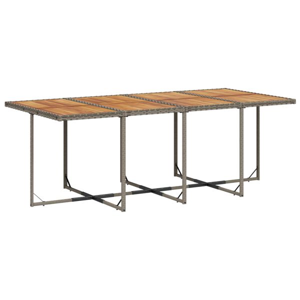 Wyświetlanie zdjęcia produktu 4 z 14