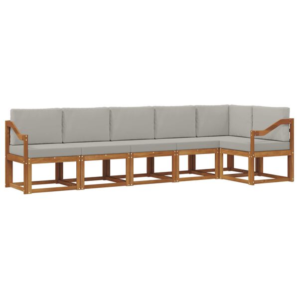 Wyświetlanie zdjęcia produktu 1 z 11