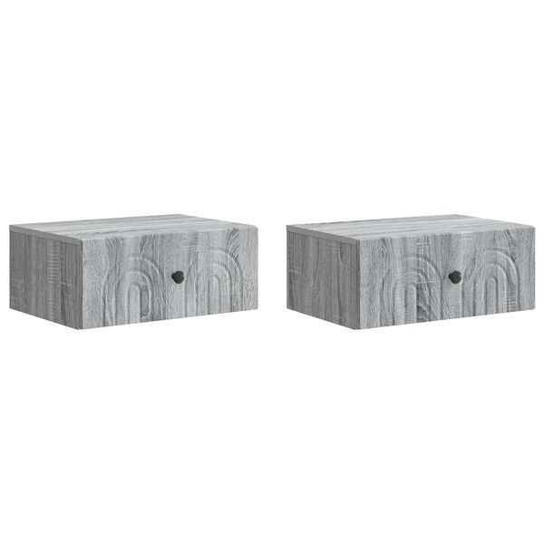 Wyświetlanie zdjęcia produktu 1 z 12