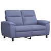 Miniatura produktu 4 z 9