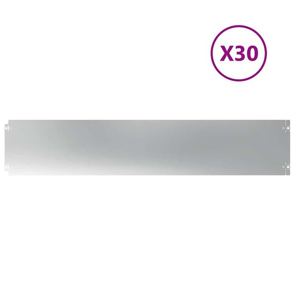Wyświetlanie zdjęcia produktu 1 z 10