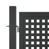 Miniatura produktu 4 z 6