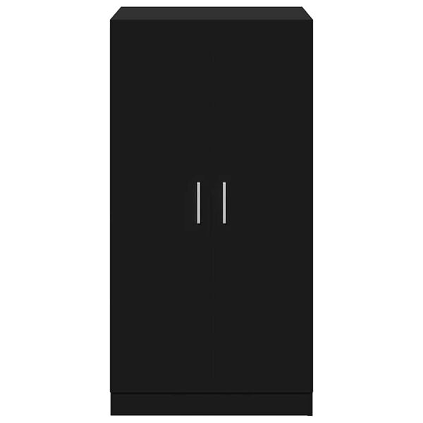 Wyświetlanie zdjęcia produktu 4 z 12