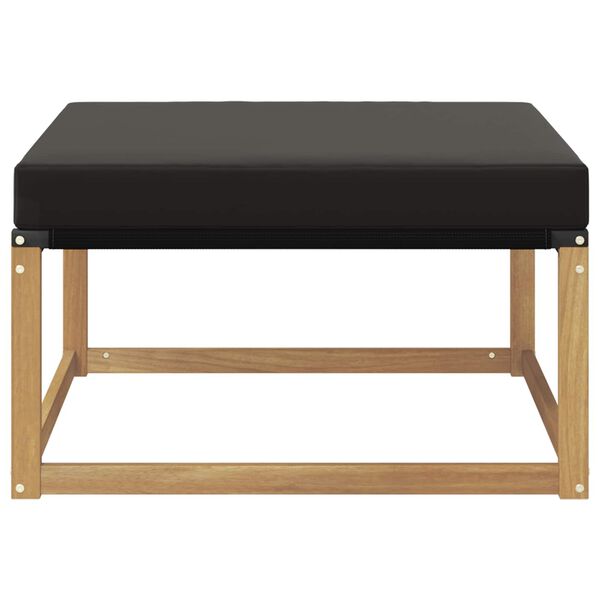 Wyświetlanie zdjęcia produktu 4 z 9