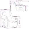 Miniatura produktu 16 z 16