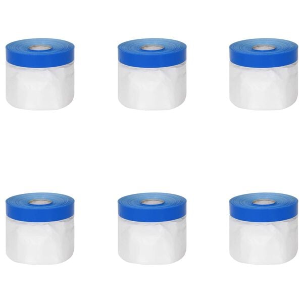 Wyświetlanie zdjęcia produktu 1 z 8