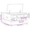 Miniatura produktu 12 z 12