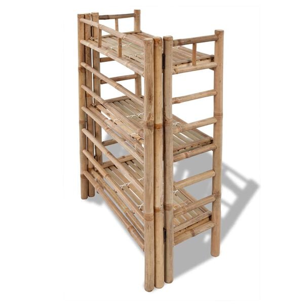 Wyświetlanie zdjęcia produktu 4 z 5