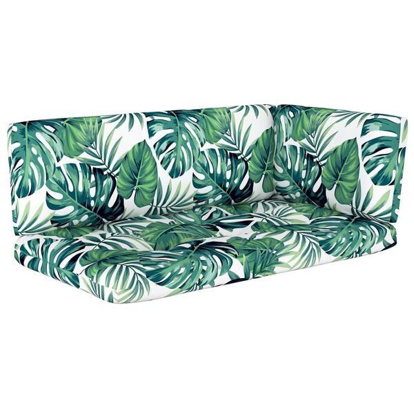 Wyświetlanie zdjęcia produktu 3 z 7