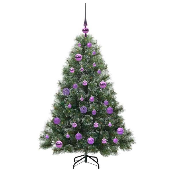 Wyświetlanie zdjęcia produktu 4 z 17