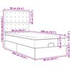 Miniatura produktu 16 z 16