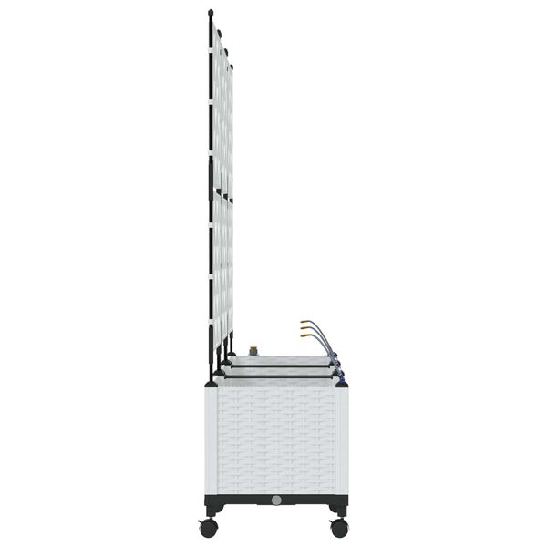 Wyświetlanie zdjęcia produktu 3 z 8