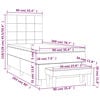 Miniatura produktu 12 z 12