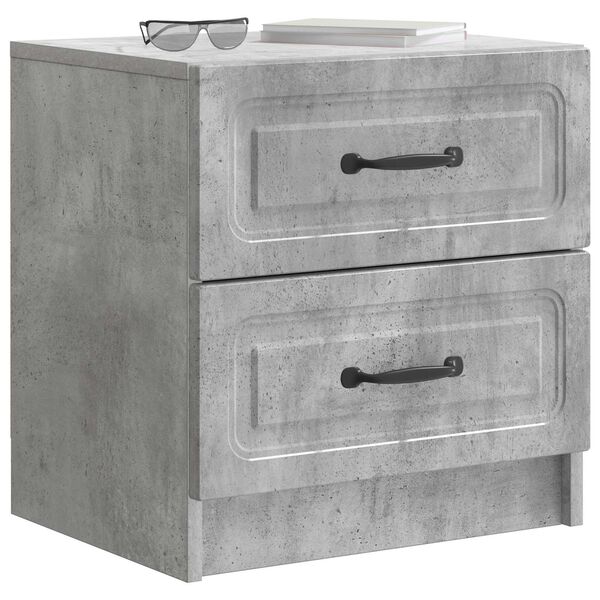 Wyświetlanie zdjęcia produktu 2 z 10