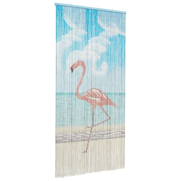 Wyświetlanie zdjęcia produktu 1 z 5