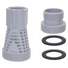 Miniatura produktu 5 z 5