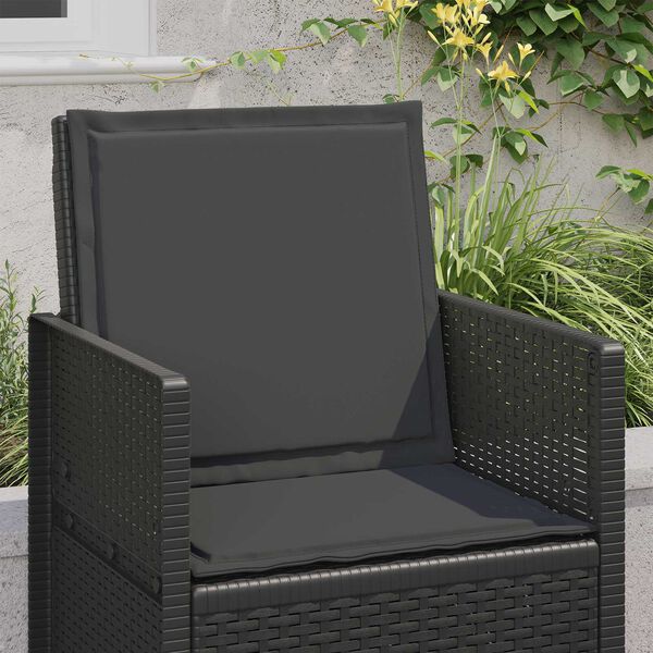 Wyświetlanie zdjęcia produktu 4 z 10