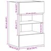 Miniatura produktu 17 z 17