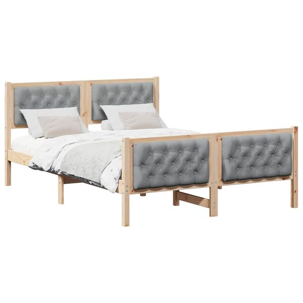 Wyświetlanie zdjęcia produktu 3 z 11