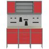 Miniatura produktu 9 z 14
